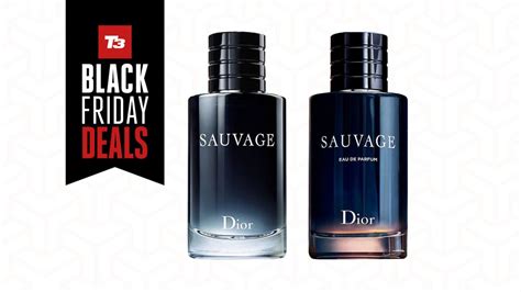 does dior beauty do black friday